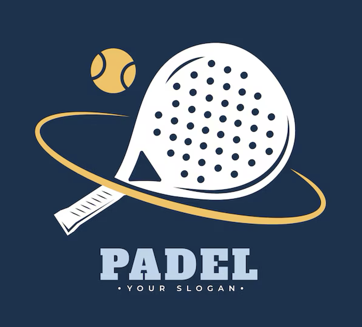 JuliCourts Padel