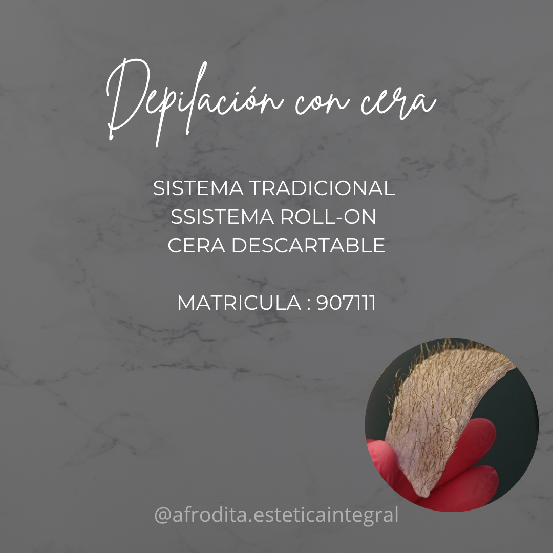 Afrodita.esteticaintegral