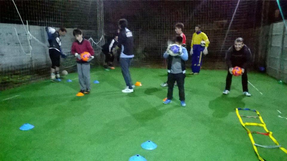 Aquiles Gym CISAR Centro Integral de Salud y Alto Rendimiento