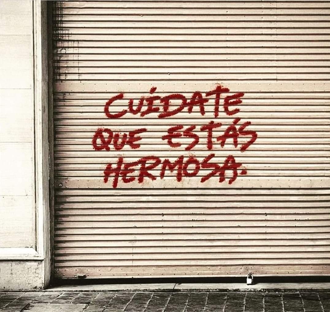 Asesoramiento veterinario