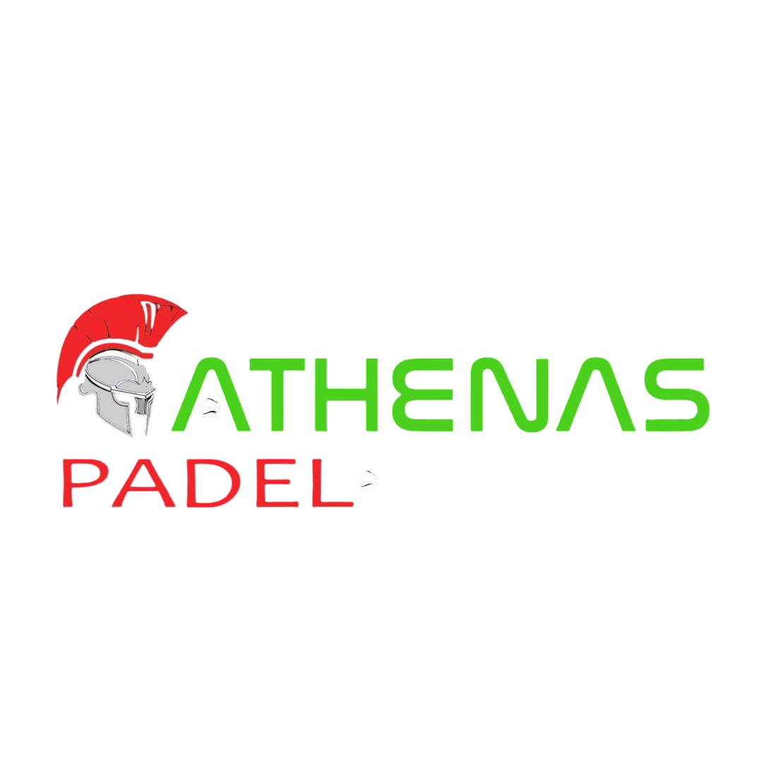 Athenas padel