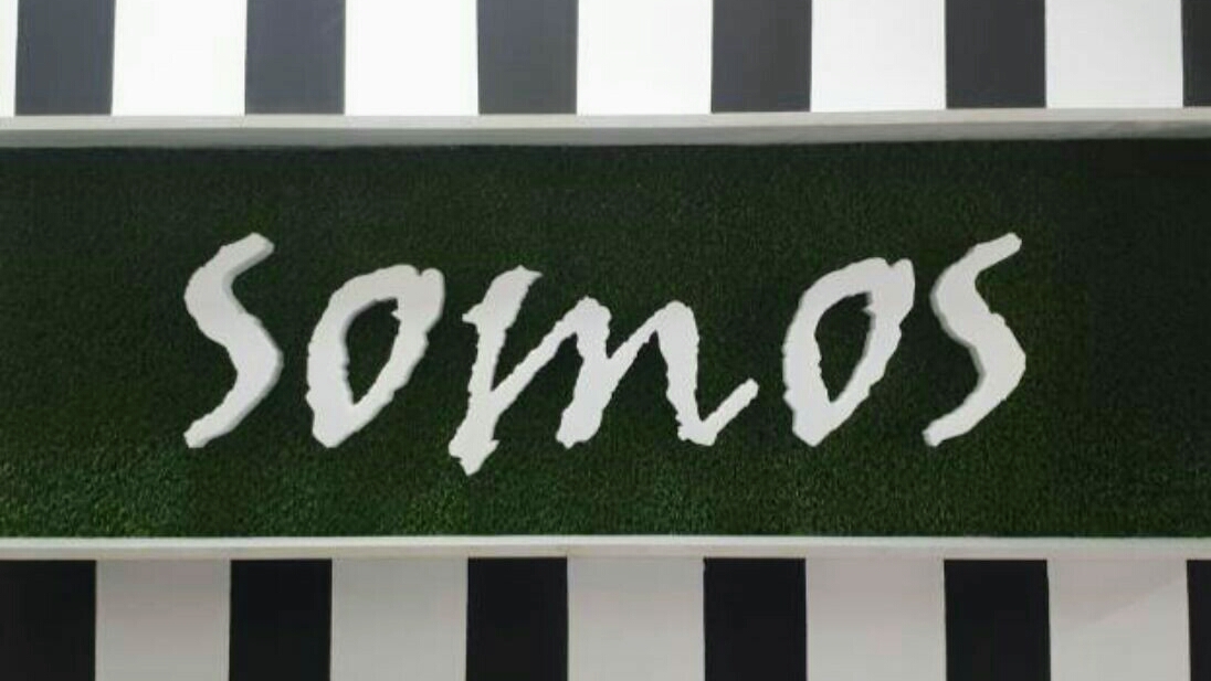 Logo de Bv. Illia 18 +1 cuadra patio olmos +