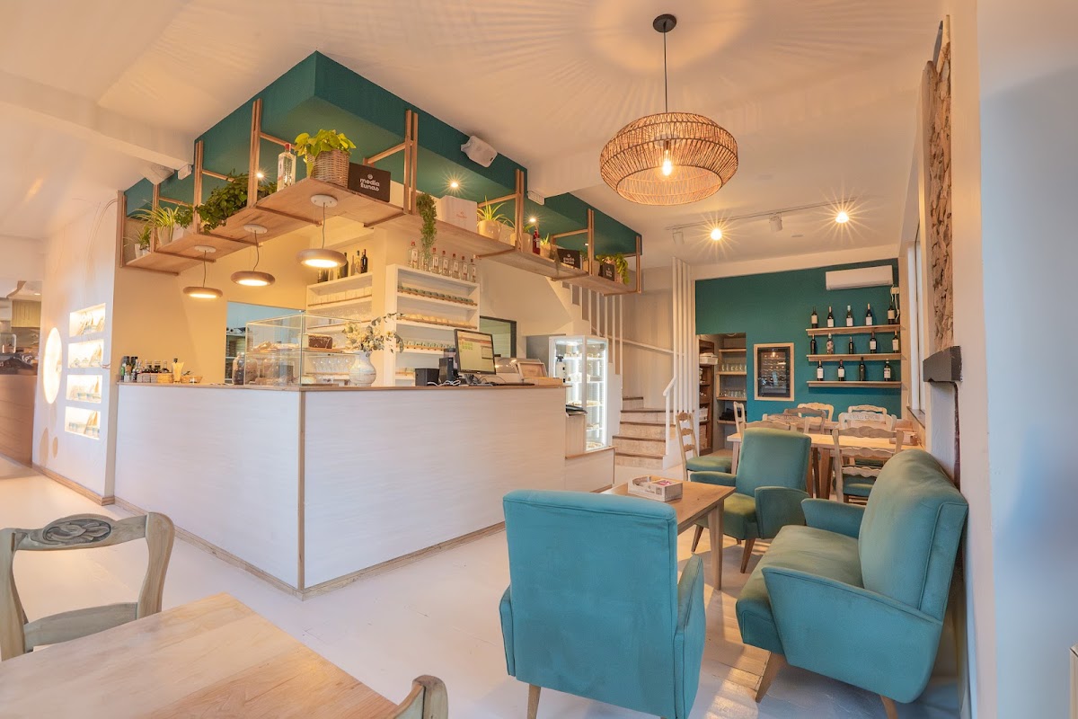 Casa Nuez - Mar de las Pampas