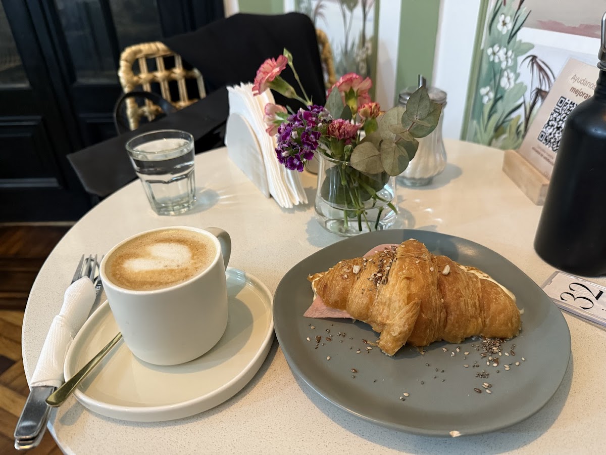 Club Spa - Petit Hotel