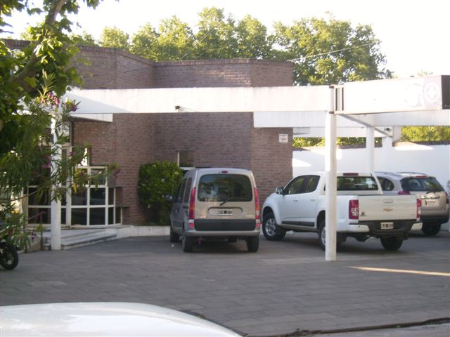 Consultorios Cemedyt Lamugre