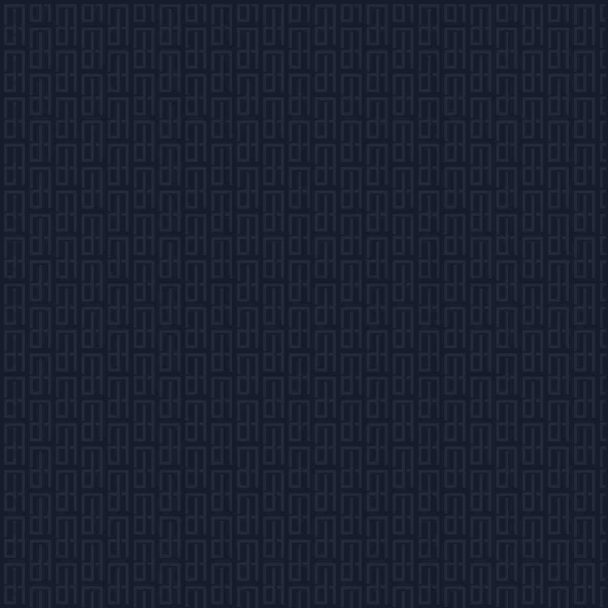 Dorsch Estudio Jurídico