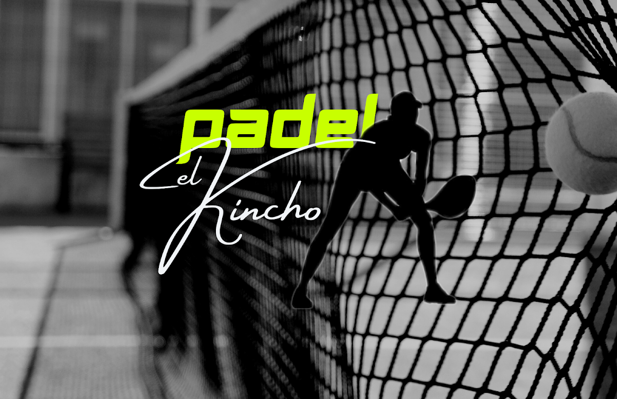 El Kincho Padel