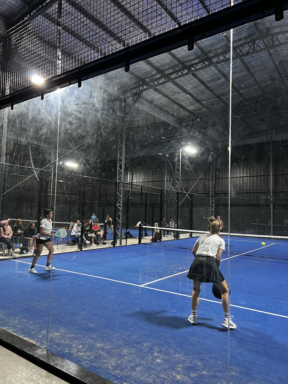 ELPUENTE-clubdepadel