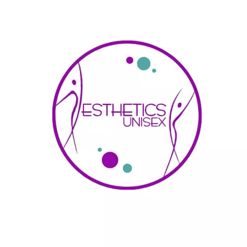ESTHETICS UNISEX