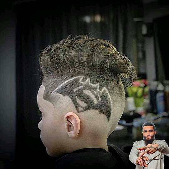 Logo de ESTILISTAS UNISEX TISSORAS