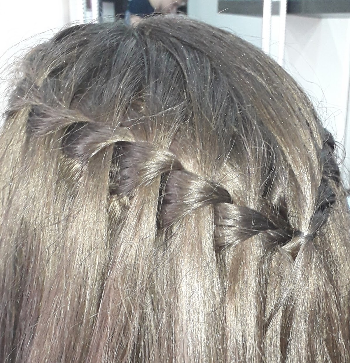 Logo de Exclusive Peluquería Unisex