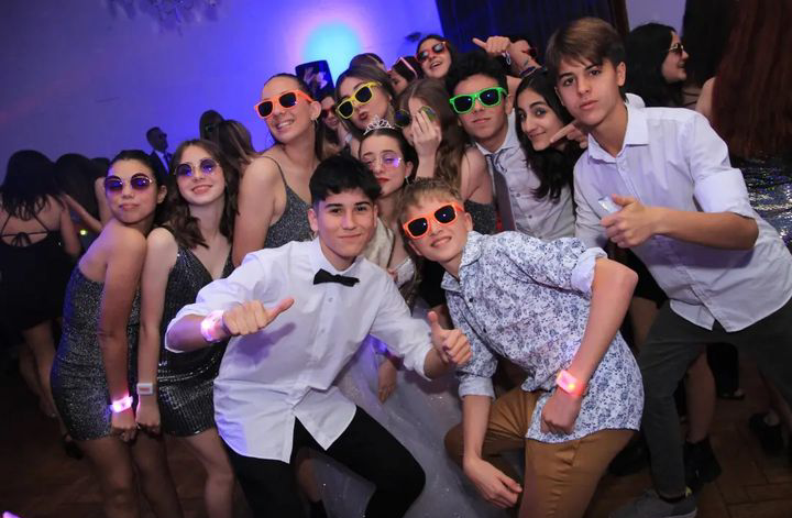 Foto y video chapadmalal Fotografo