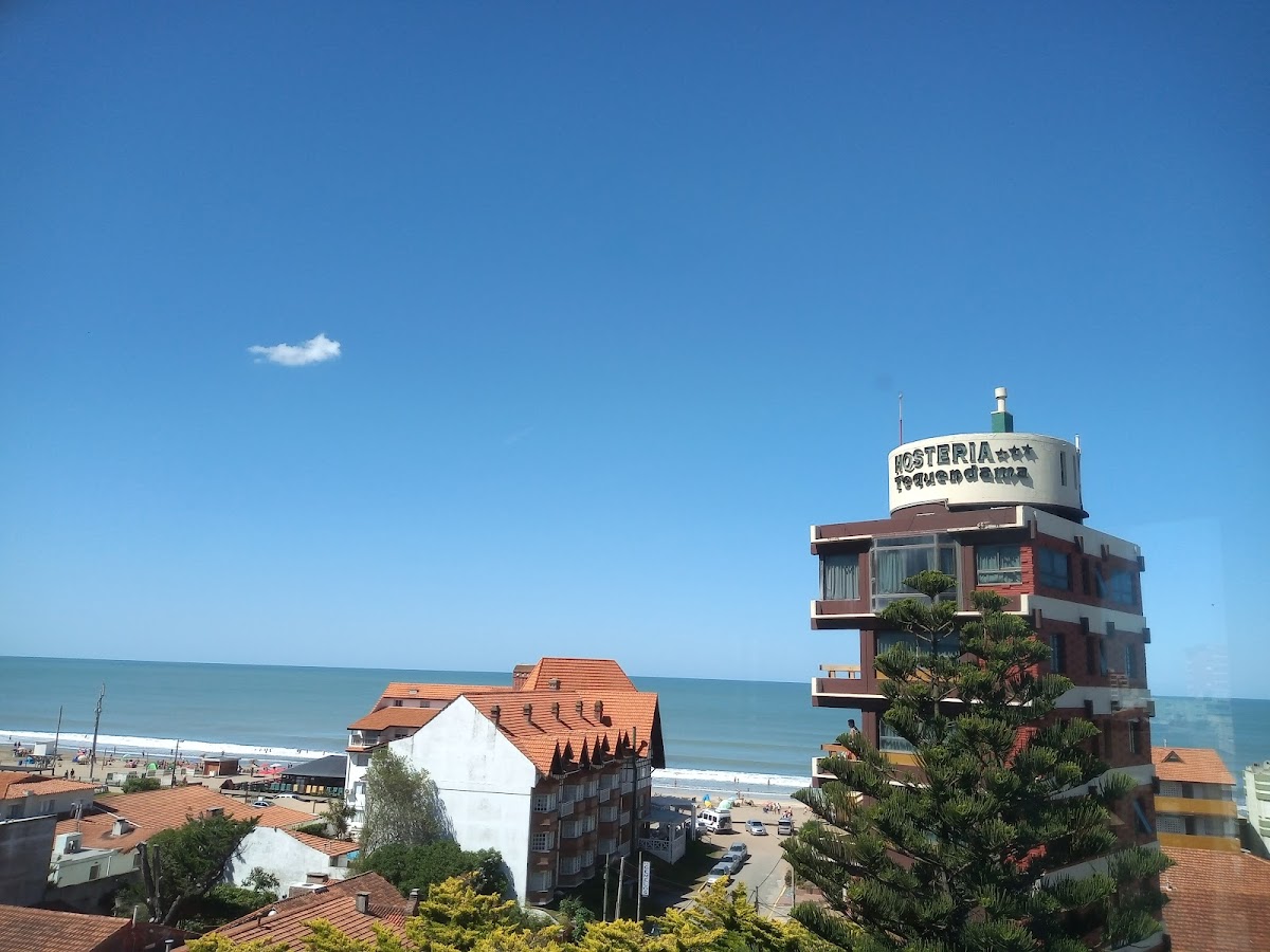 Hostería Tequendama Spa And Resort