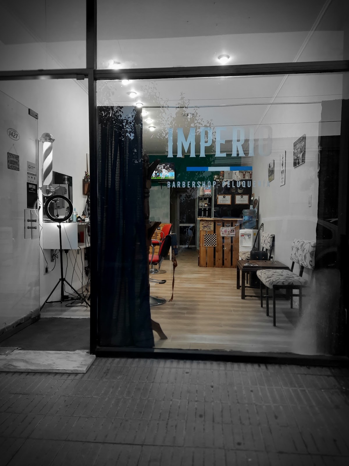 Imperio