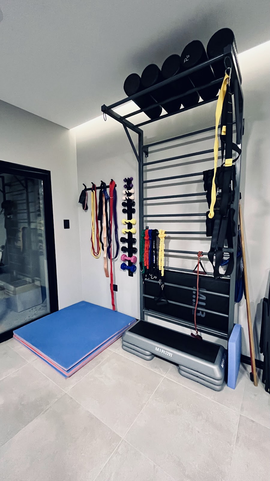 Kinesio Activa Olavarria