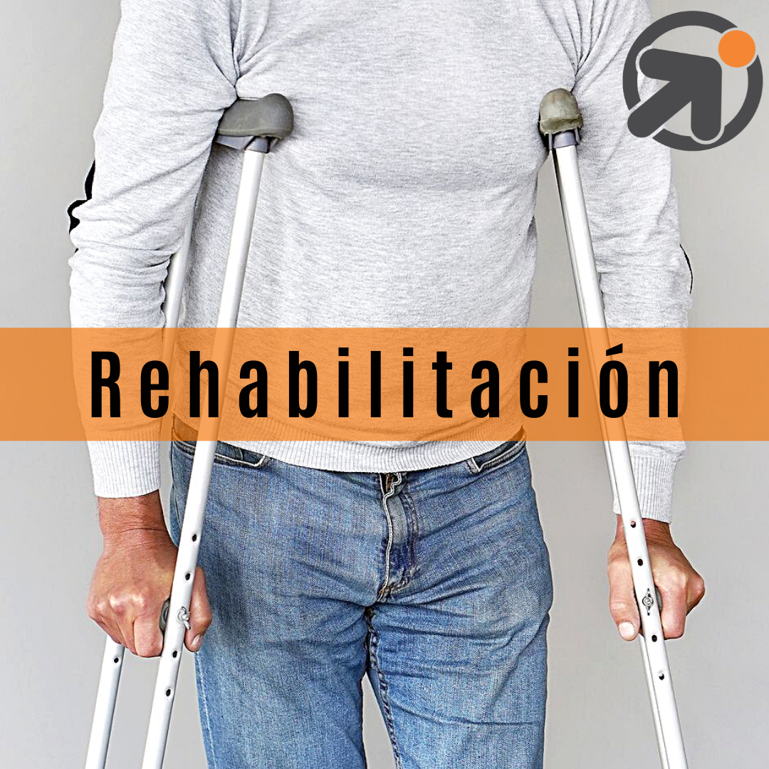 Kinesioplus - Lic. Pablo Capranzano