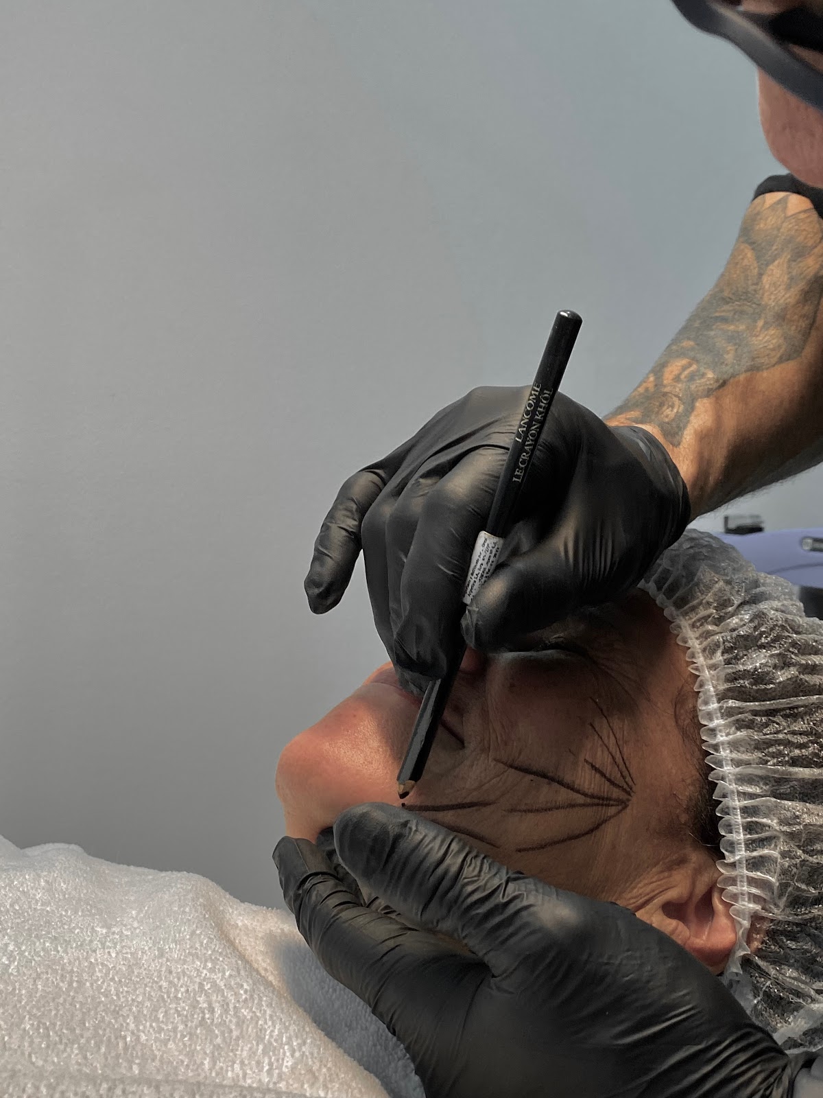 Libella Estética y Salud