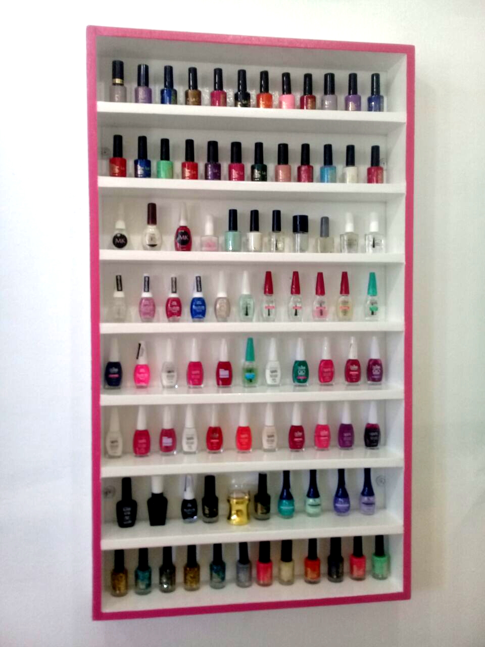 Logo de Lolo Spa, Gabinete de Belleza