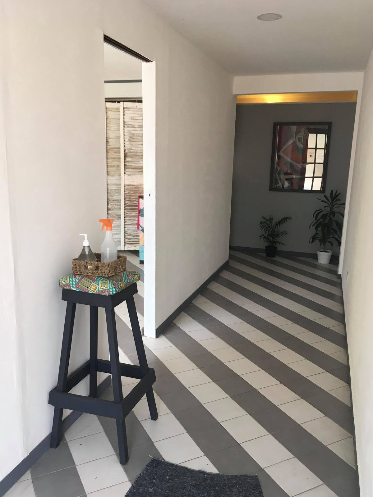 Los Colibries Centro Holístico