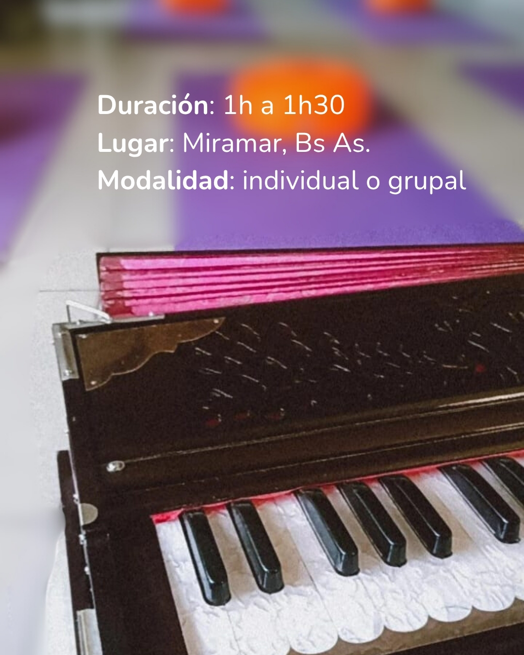 Mayini ser astral | Natha Yoga - masajes - bienestar