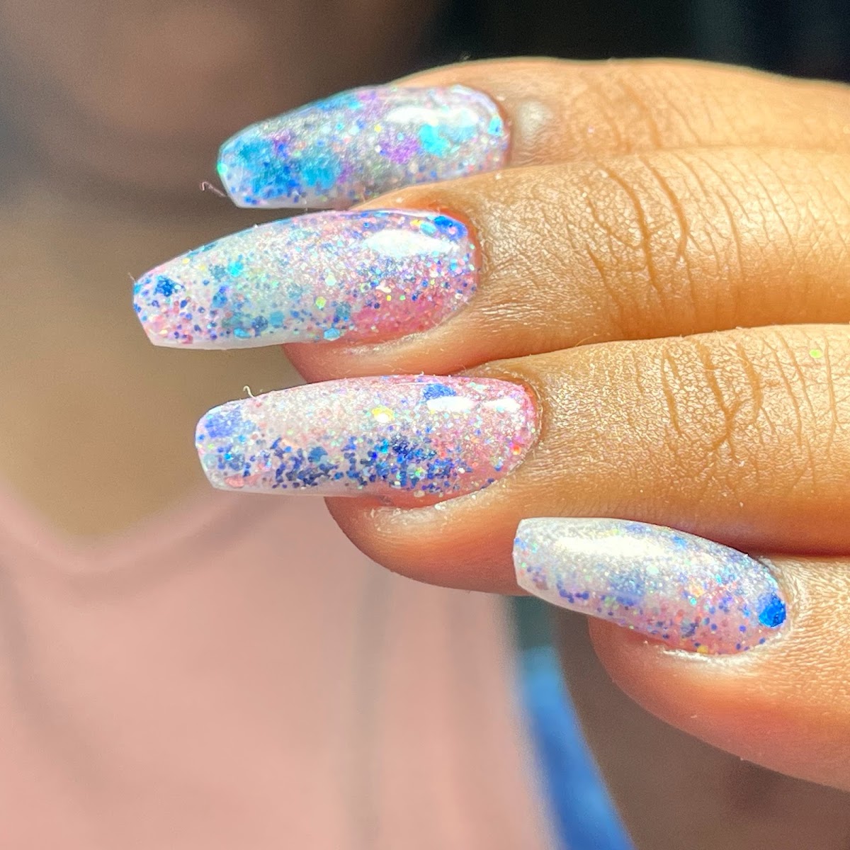 NM Estudio (nm belleza integral)