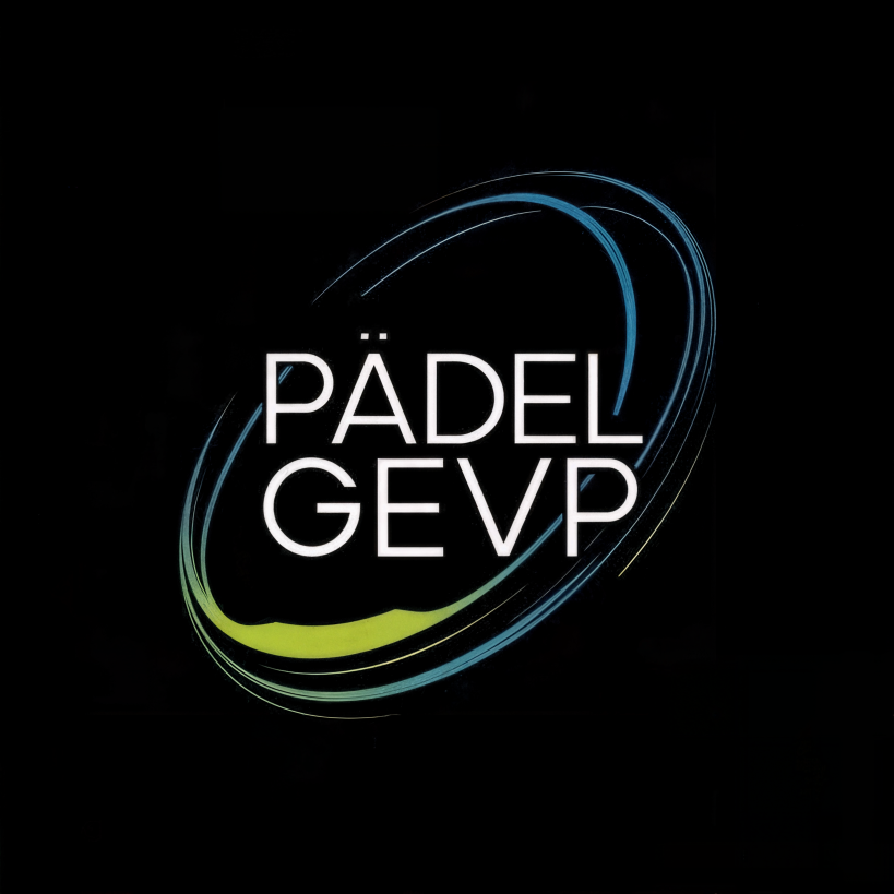 Pádel GEVP
