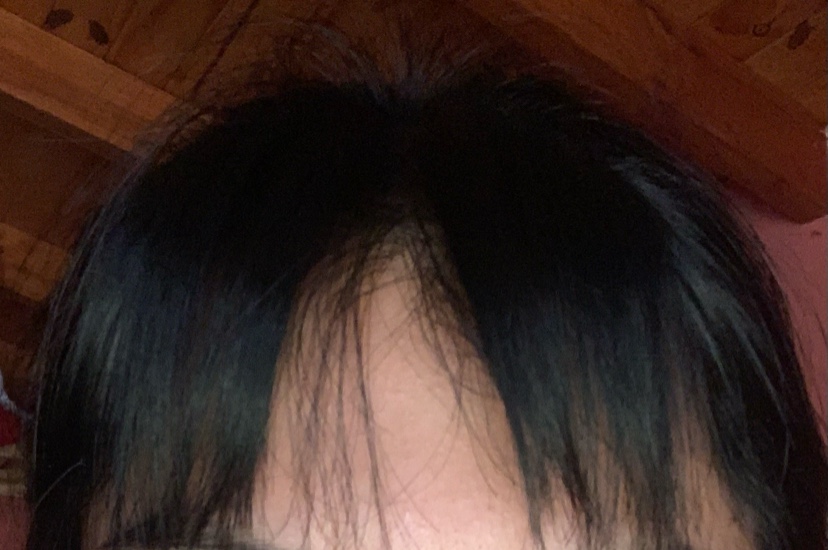 Peluqueria unisex Peinados Lidia