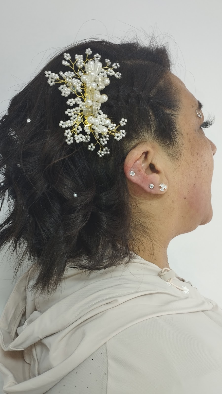 Peluqueria Velazquez