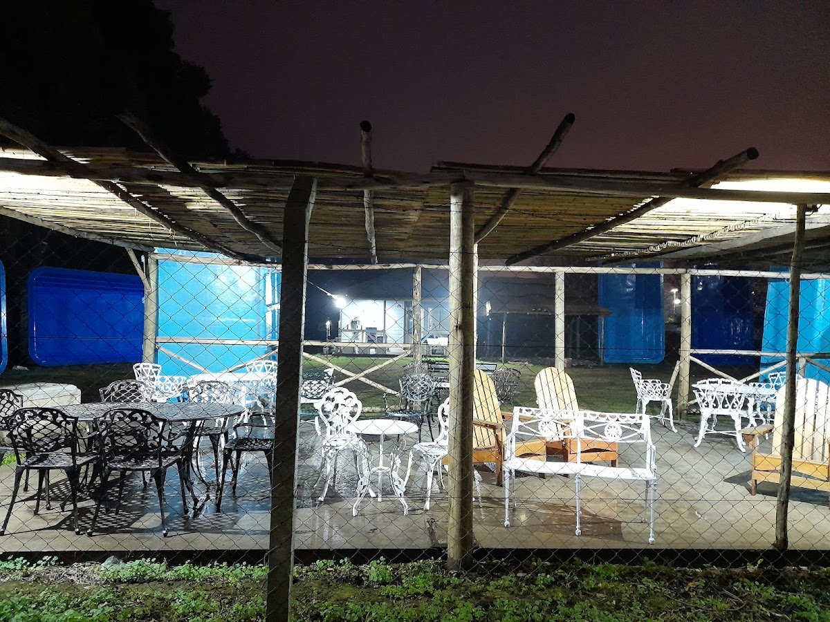 plastic piletas 9 de julio