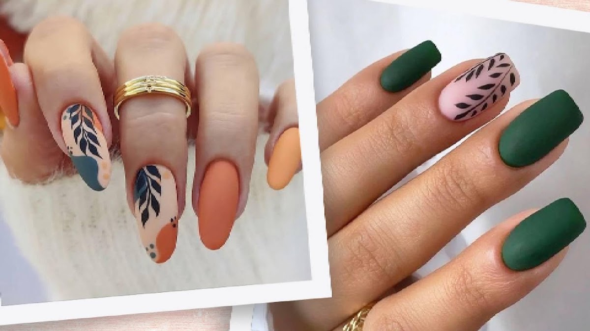 Pour Femme Spa Urbano