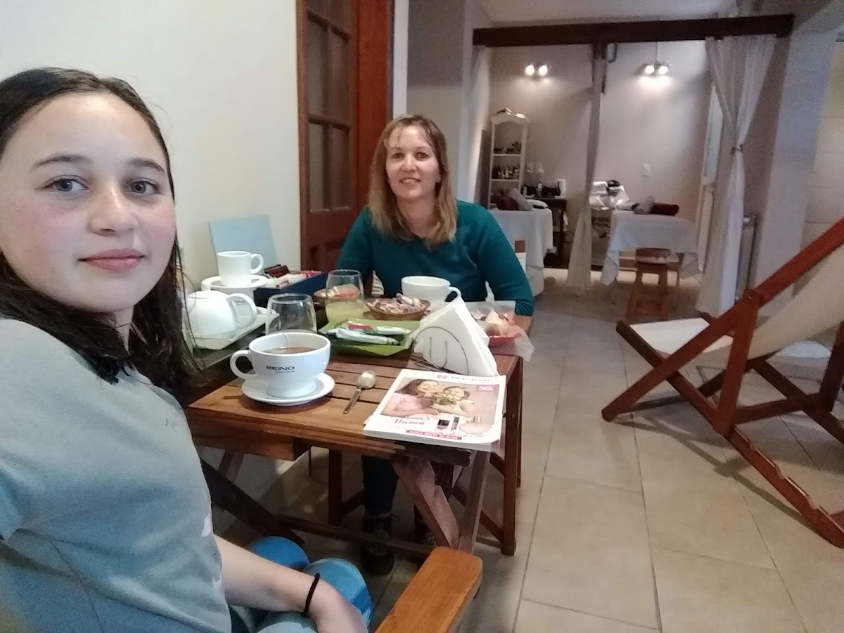 Reino Productos Naturales