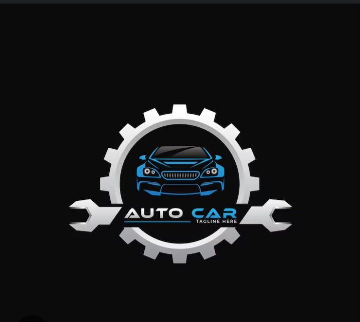 Taller mecanico e hidraulico vcl