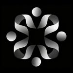 Logo de Tirso Pato