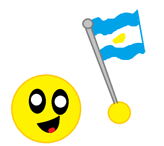 Logo de Barberia Roy