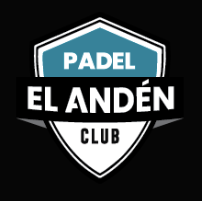 El Andén