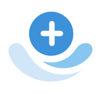 Clínica Privada del Sol